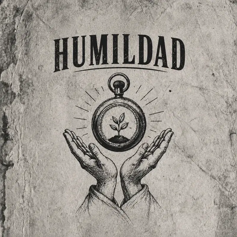 humildad