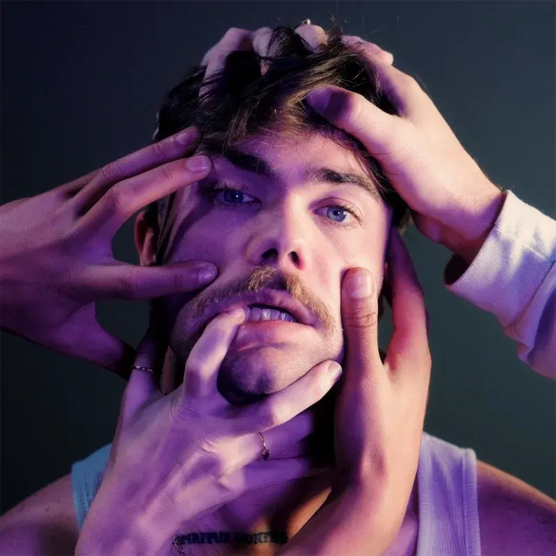 Cover Art
