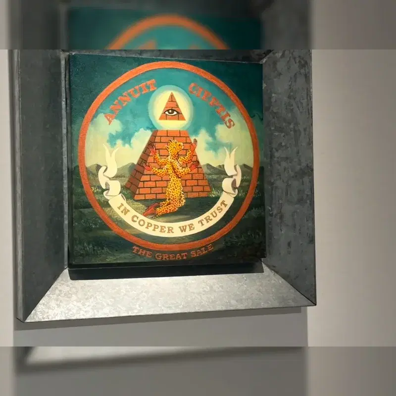 Cover Art