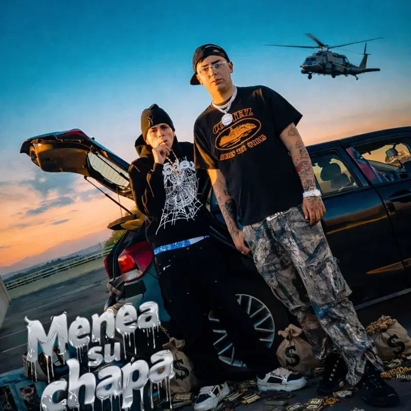 Menea_Su_Chapa