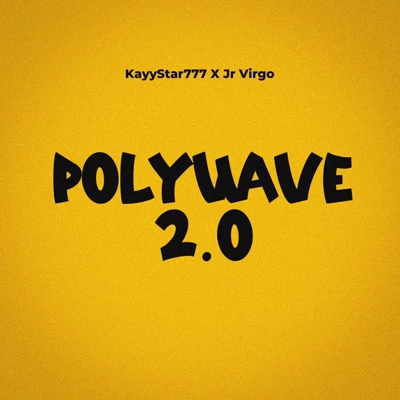 POLYWAVE 2.0