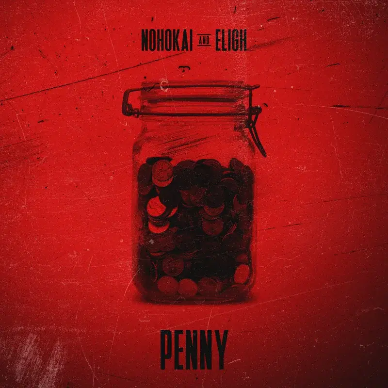 Penny