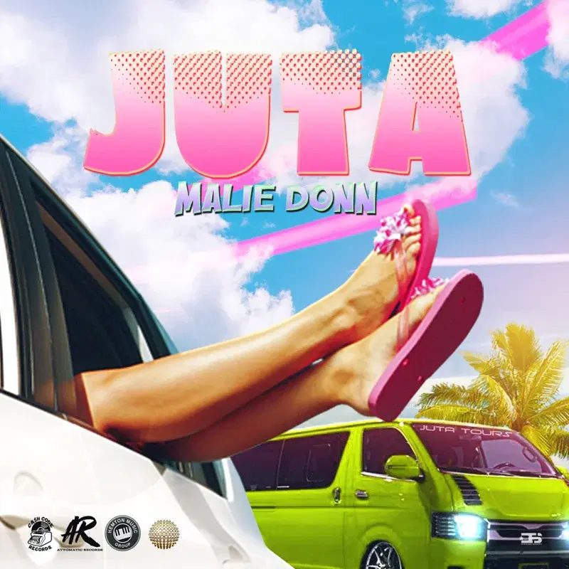 Juta
