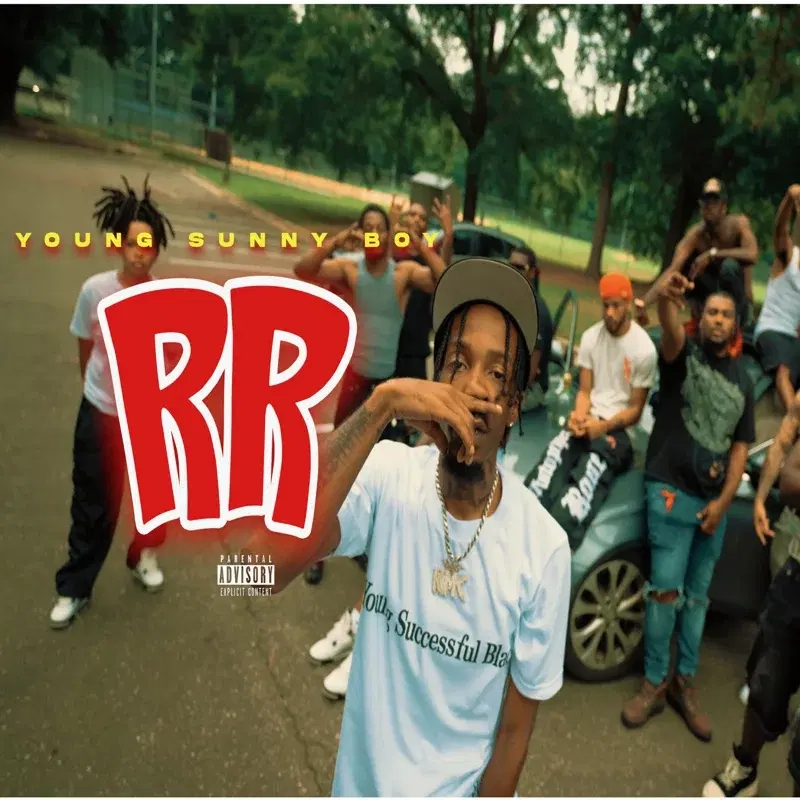 Cover Art
