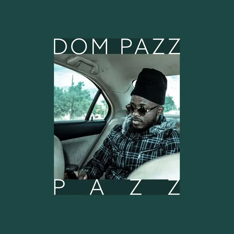 Pazz