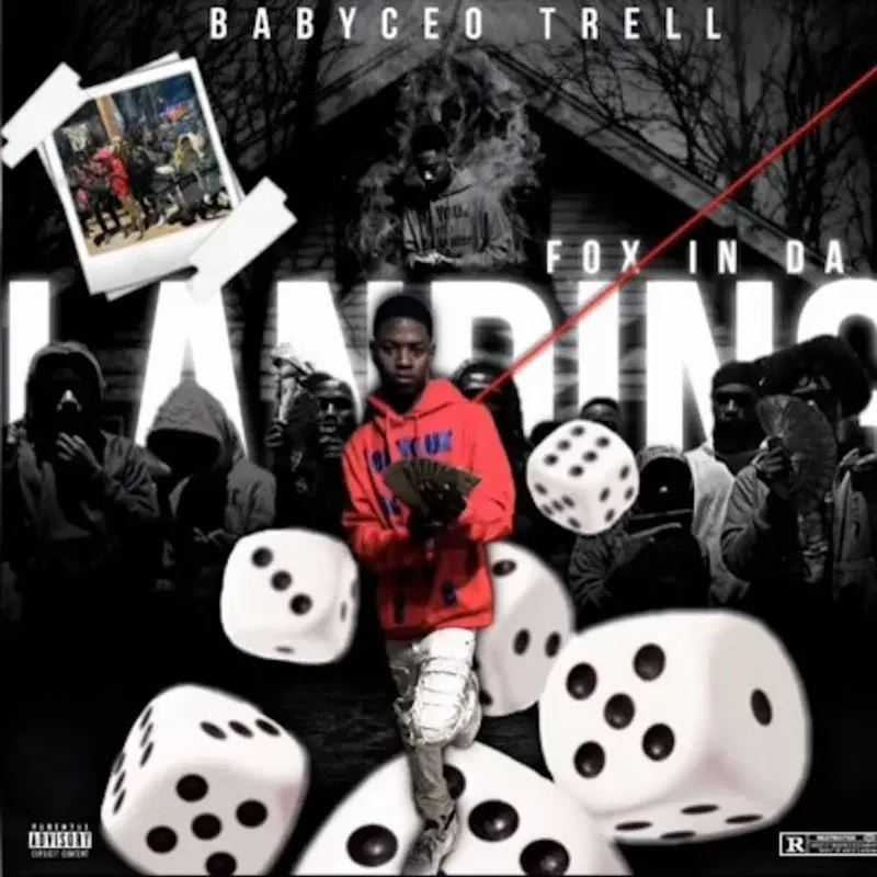 Cover Art