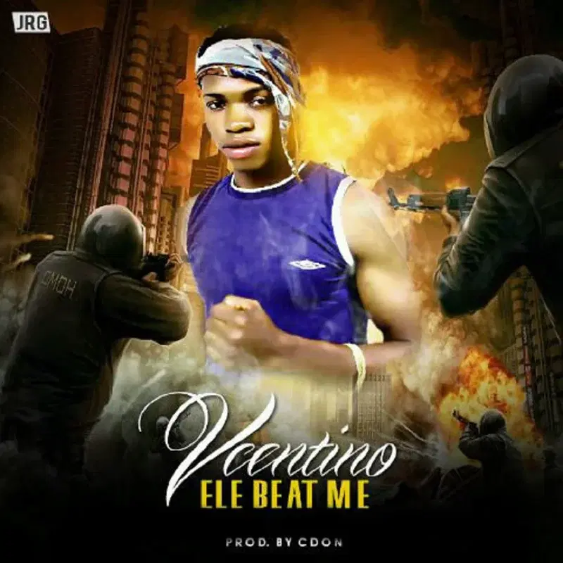 Ele Beat Mi