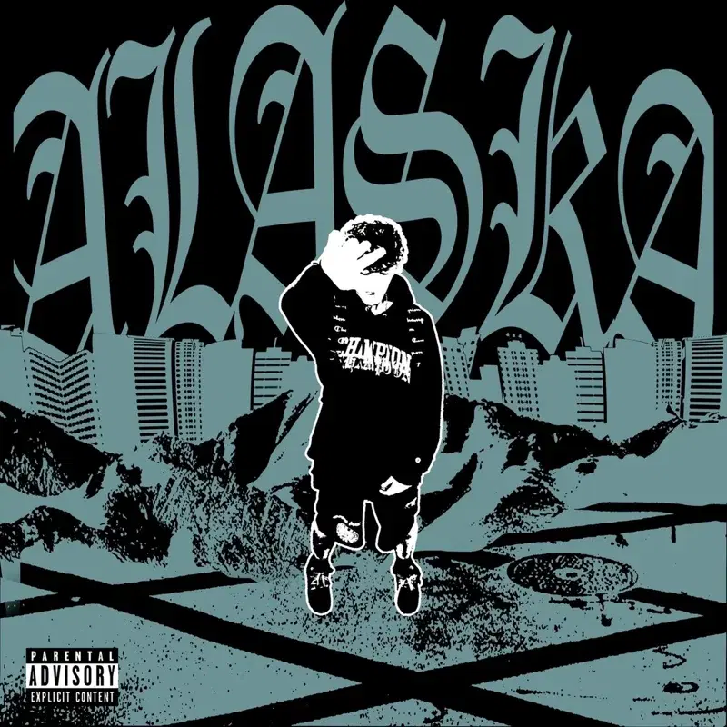 ALASKA