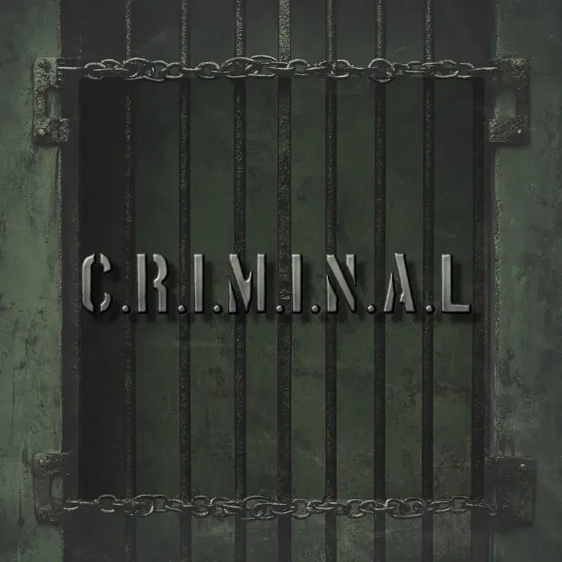 Criminal
