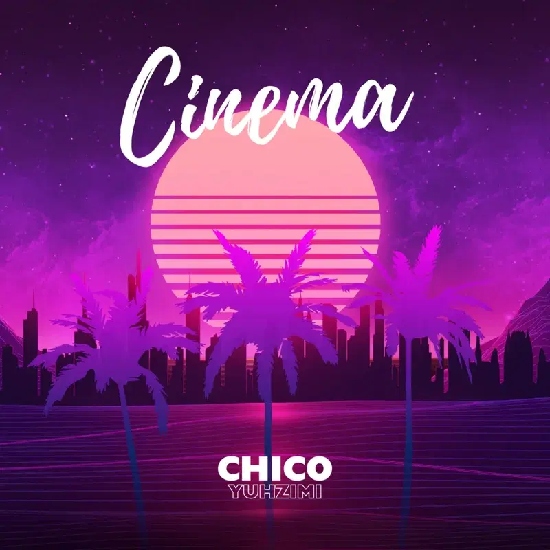 Cover Art