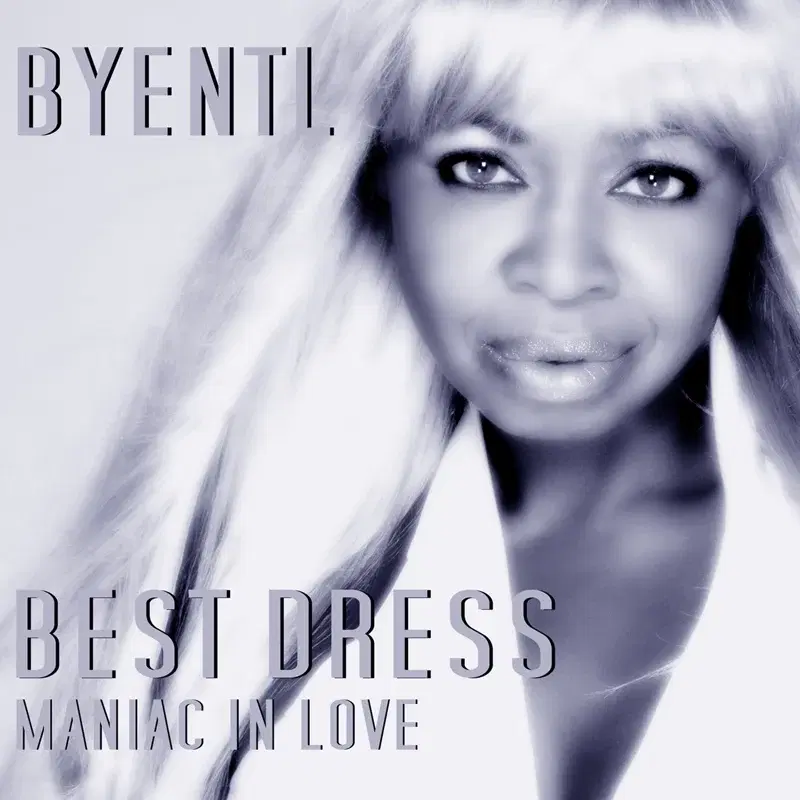 Best Dress