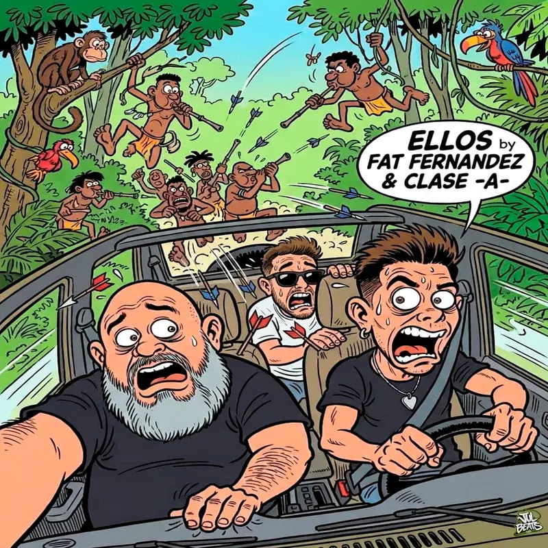 ELLOS