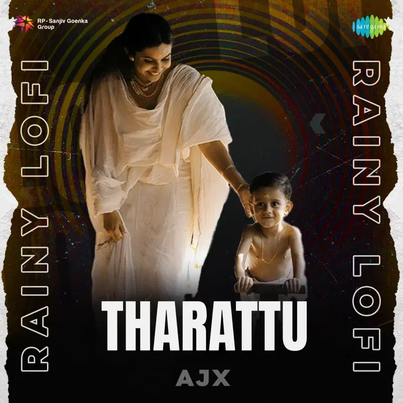 Tharattu
