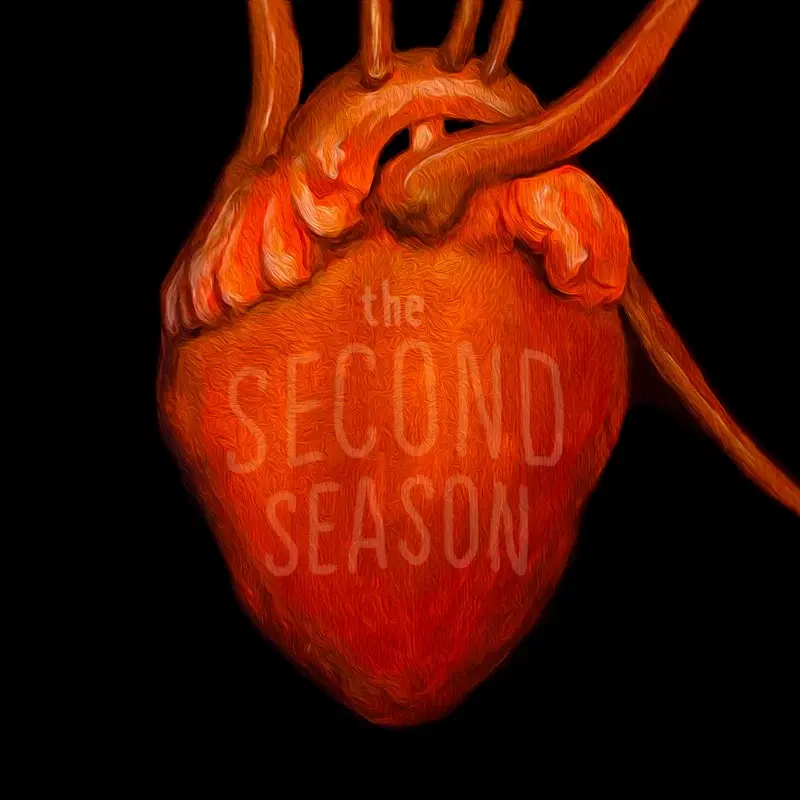 The Second Season