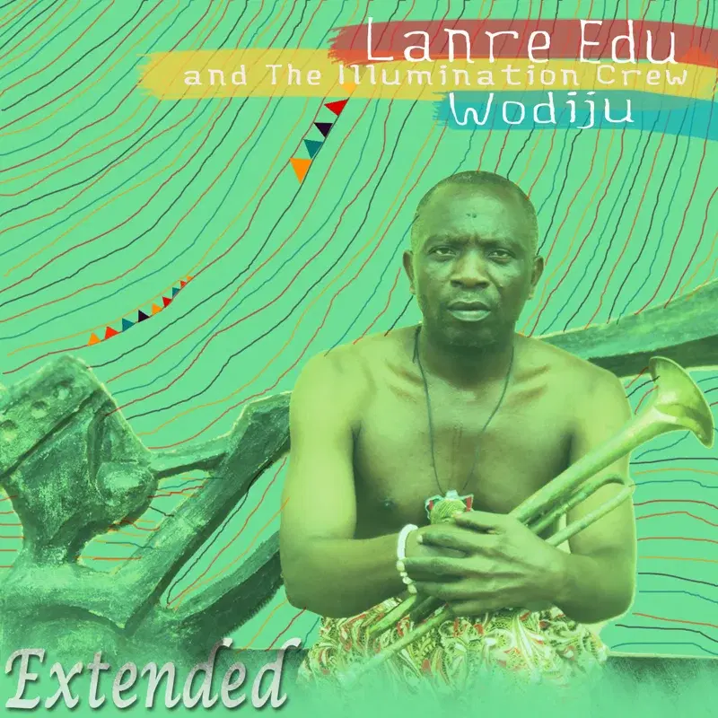 Wodiju