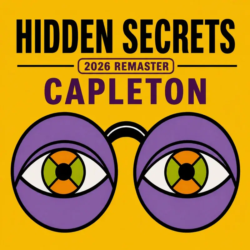 Cover Art
