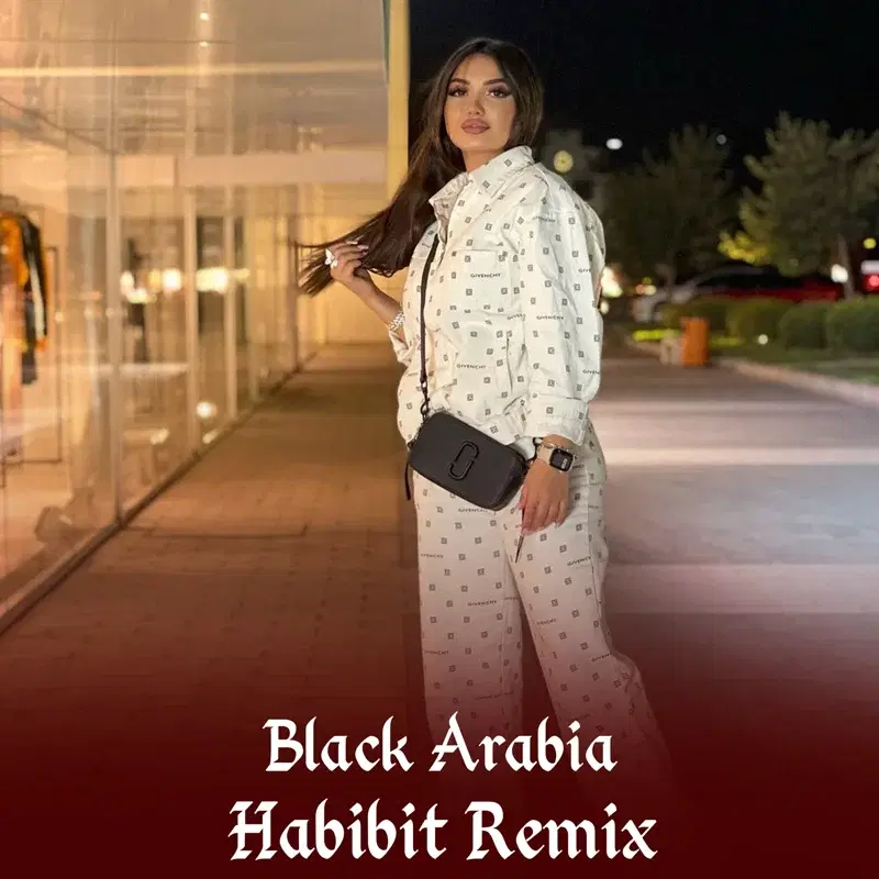 Habibit