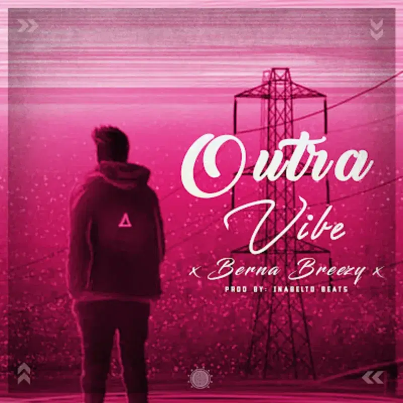 Outra Vibe