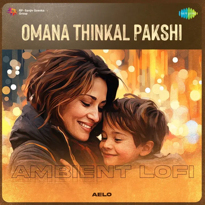 Omana Thinkal Pakshi