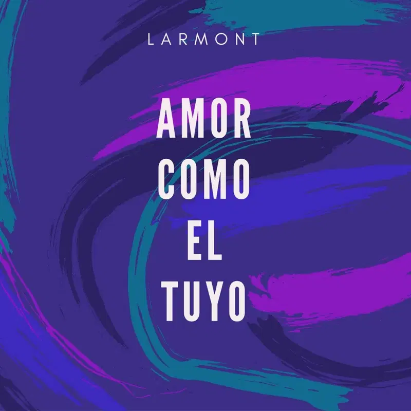Amor Como El Tuyo
