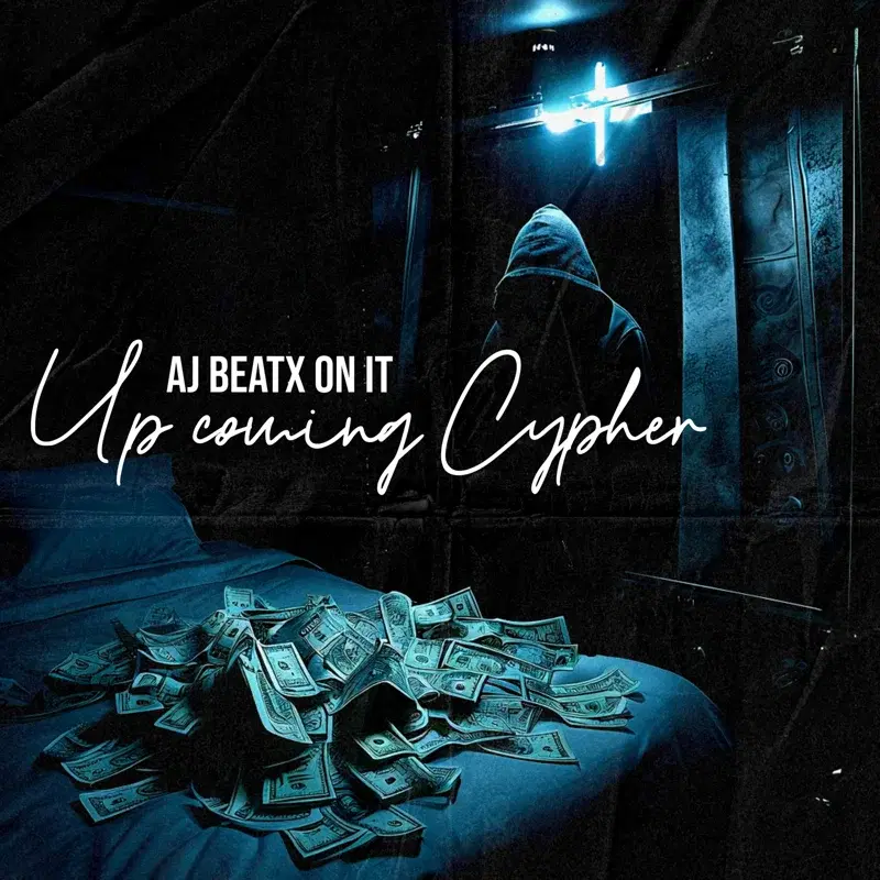 Up Coming Cypher