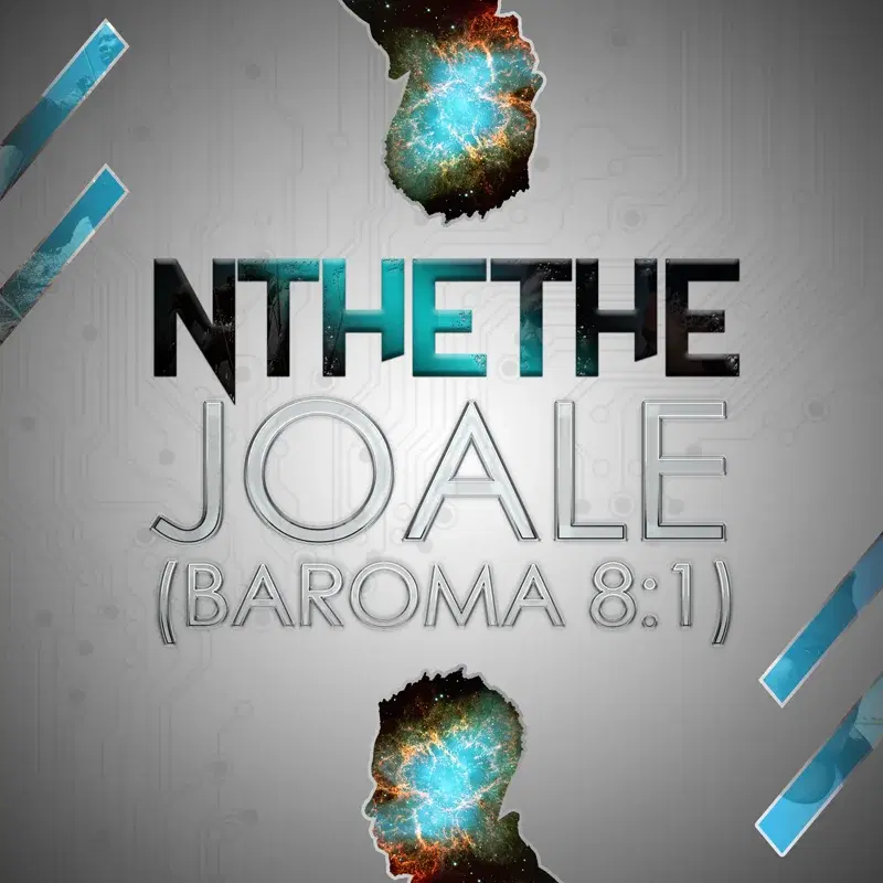 Joale (Baroma 8:1)