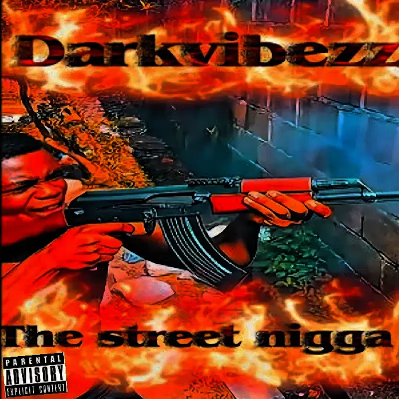 Cover Art