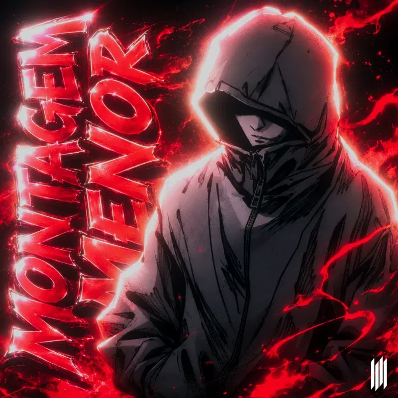 MONTAGEM MENOR