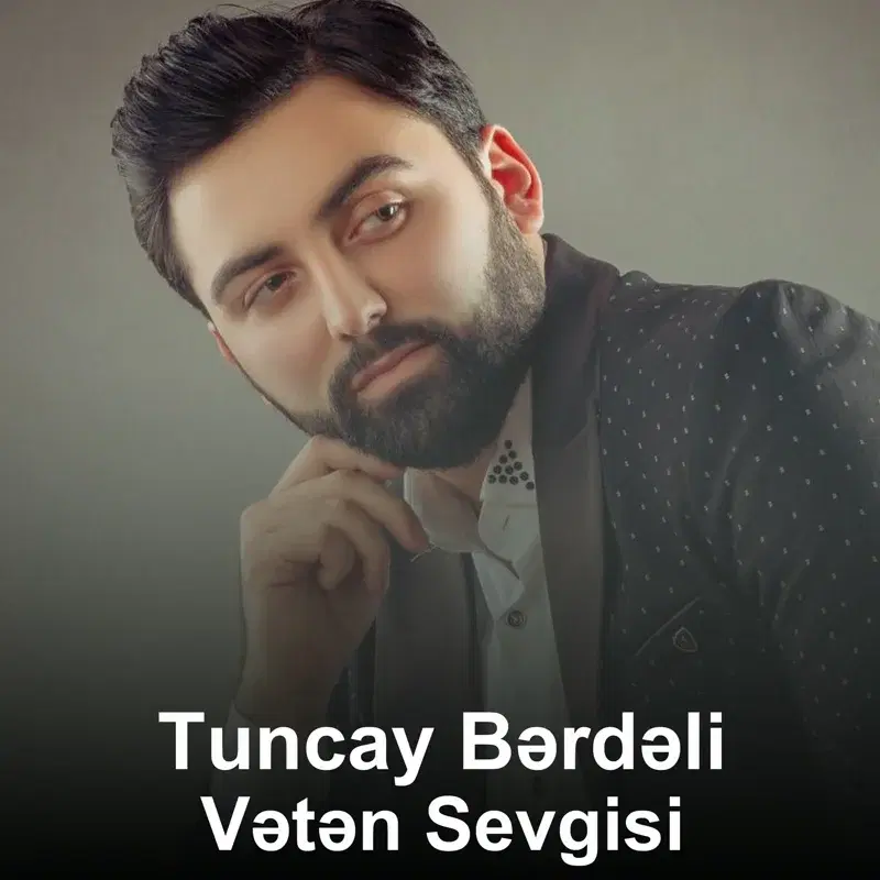 Vətən Sevgisi