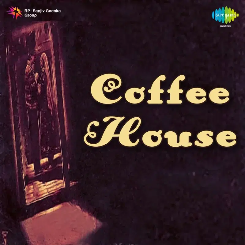 Coffee House (Original Motion Picture Soundtrack)