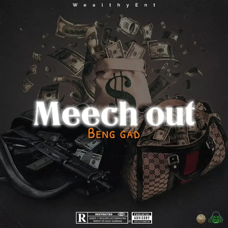 Meech Out
