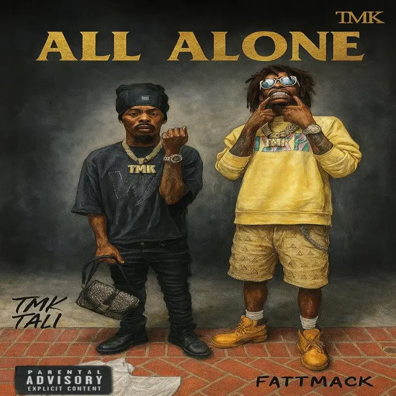 Cover Art