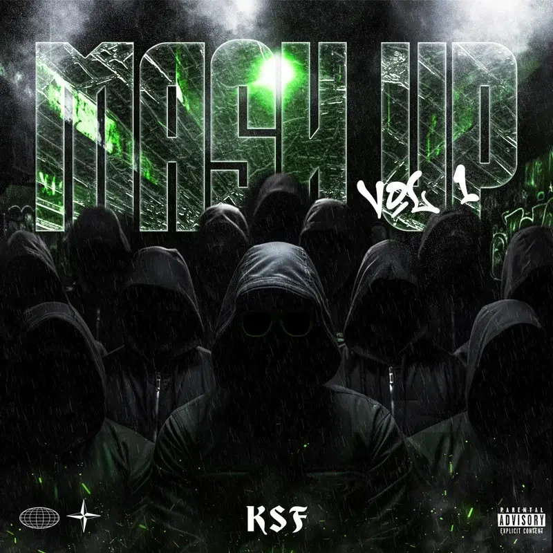 Cover Art
