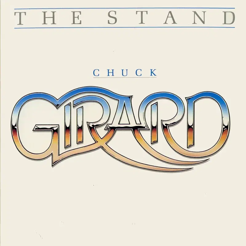 The Stand