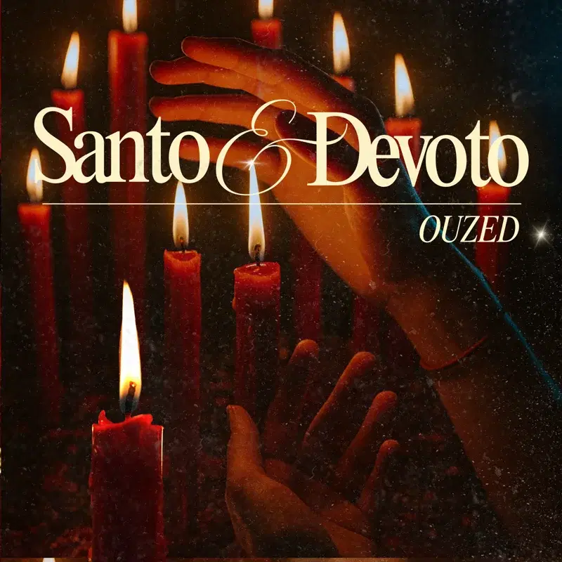 SANTO Y DEVOTO