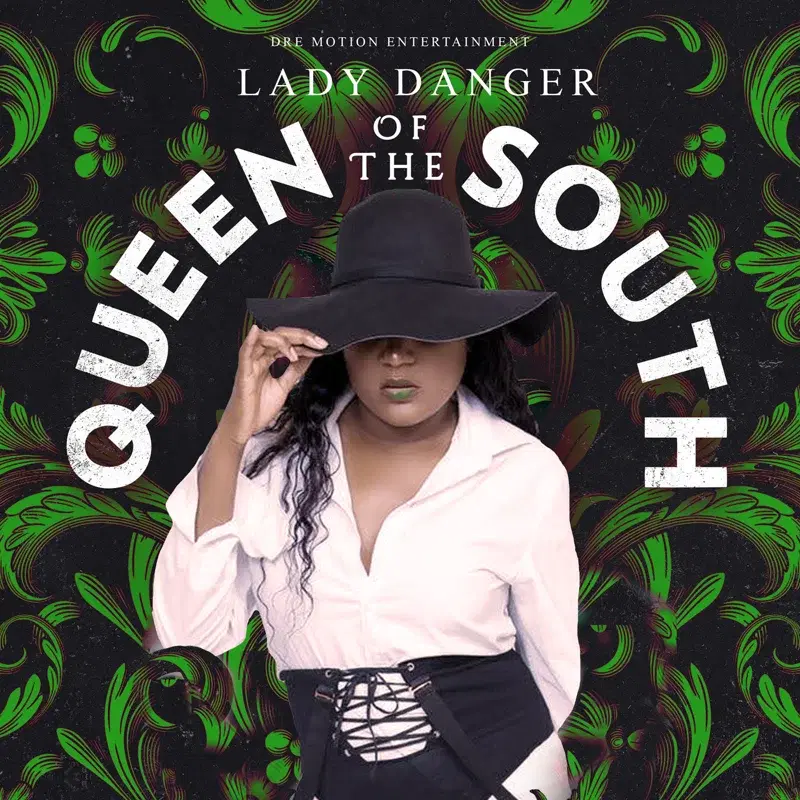 Queen of the South
