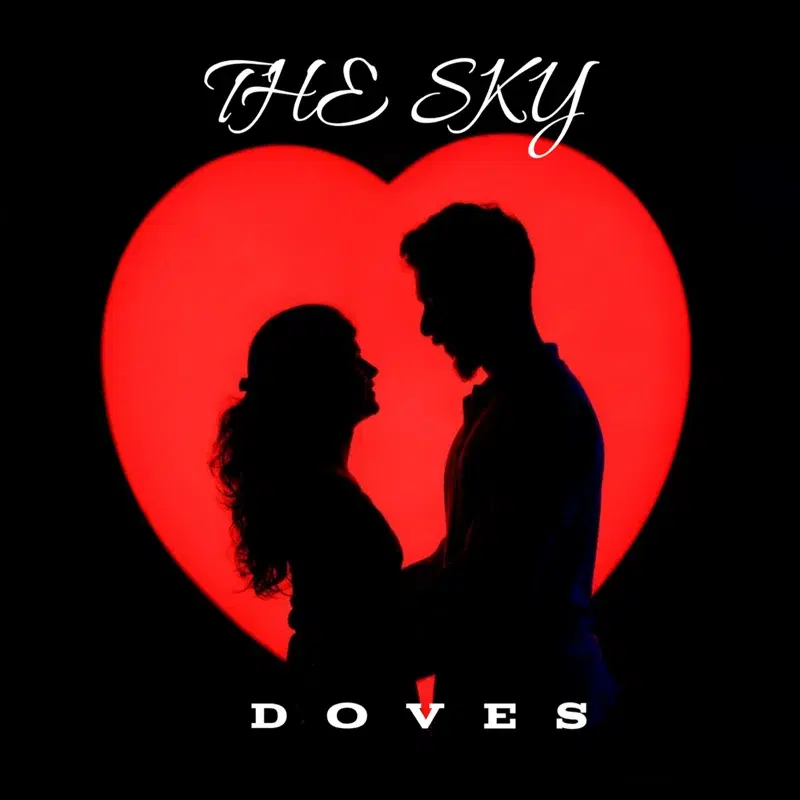 The Sky