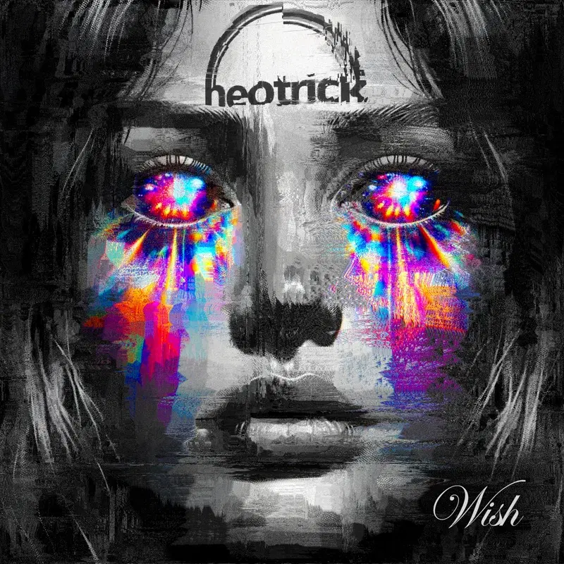Wish