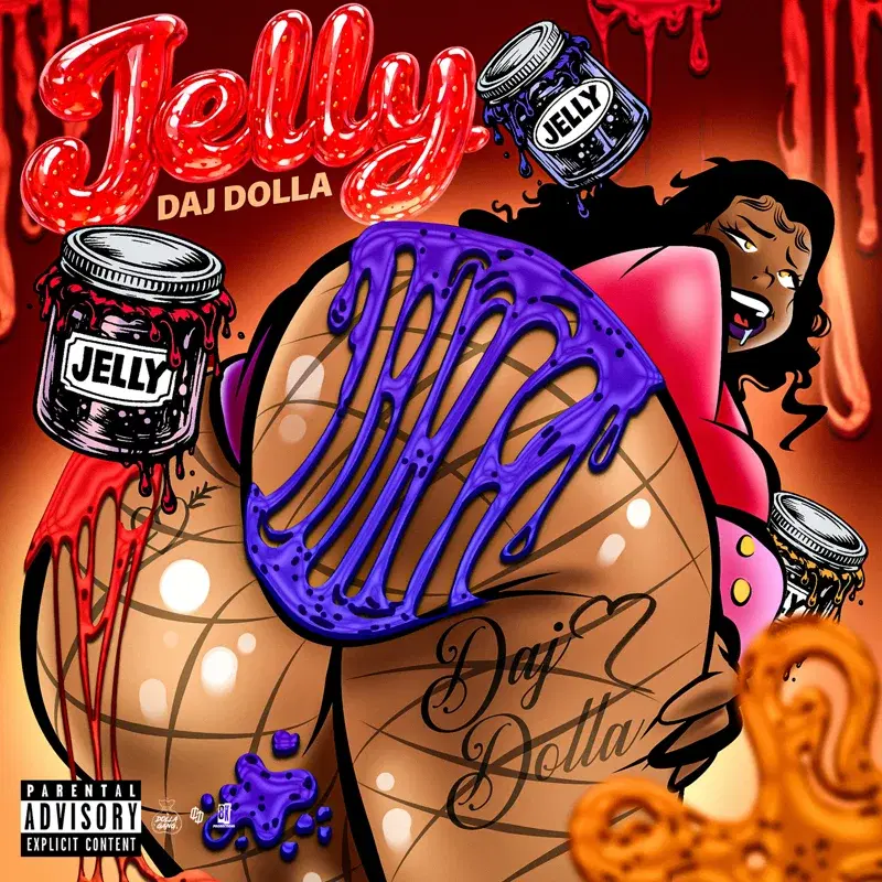 Jelly