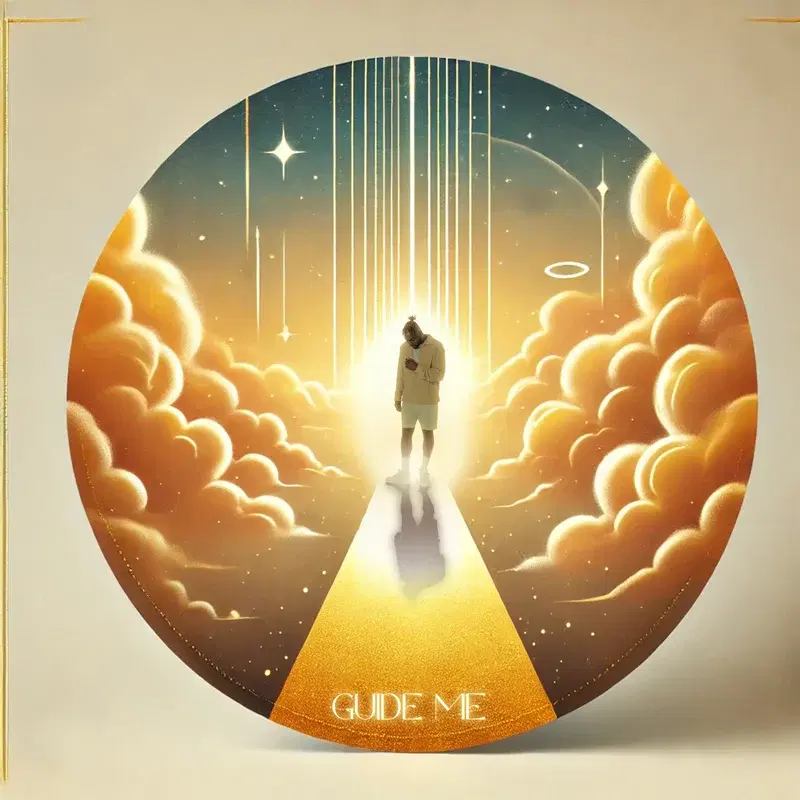 Guide Me