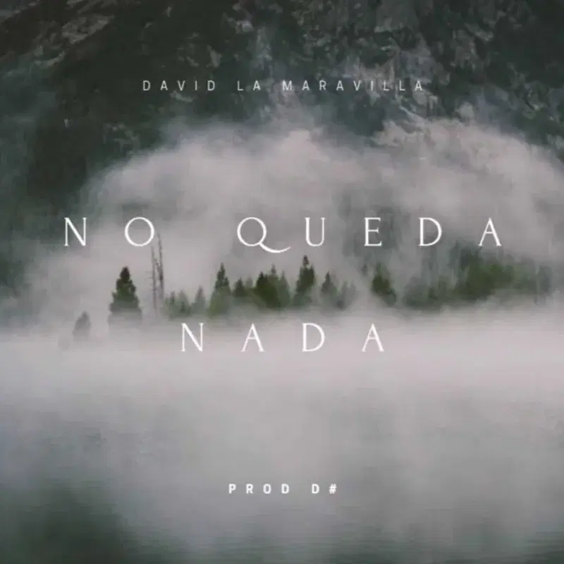 No Queda Nada