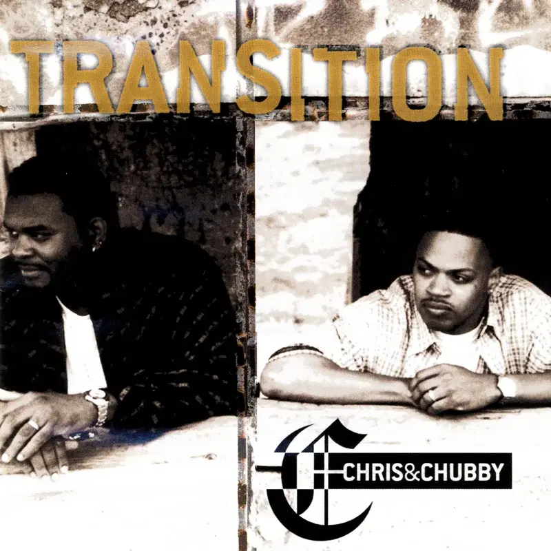 Transition