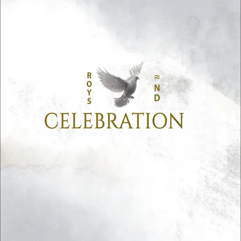 Celebration