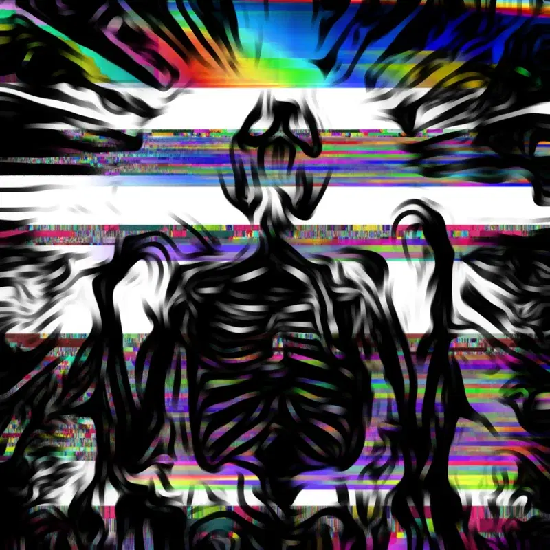 PHONK WARRIOR