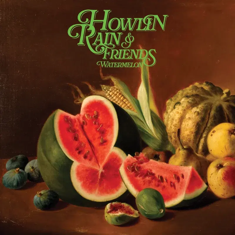 Cover Art