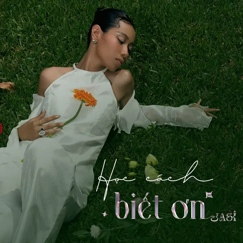 Học Cách Biết Ơn
