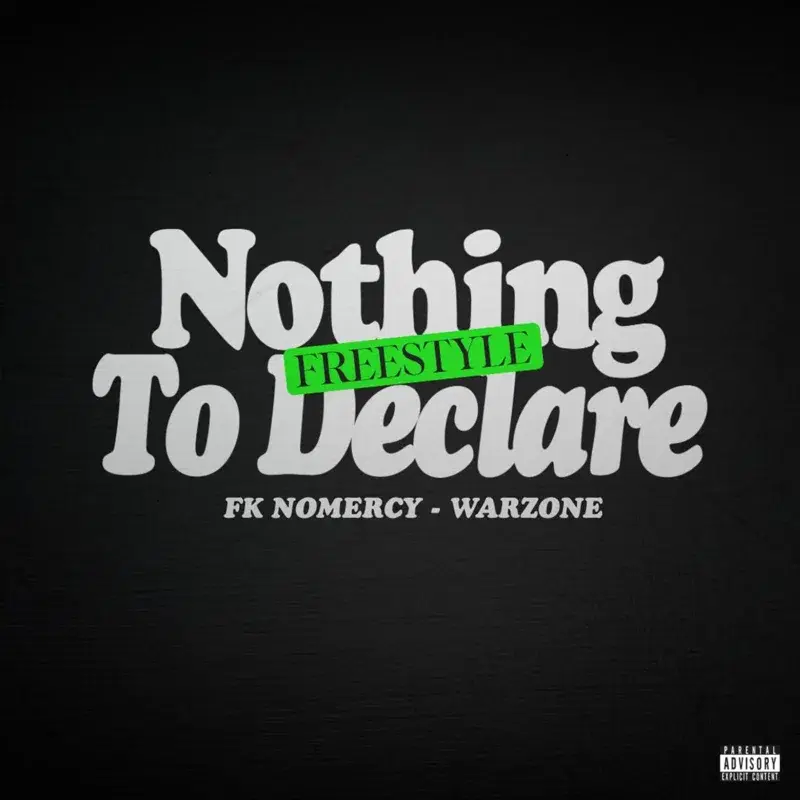 WARZONE