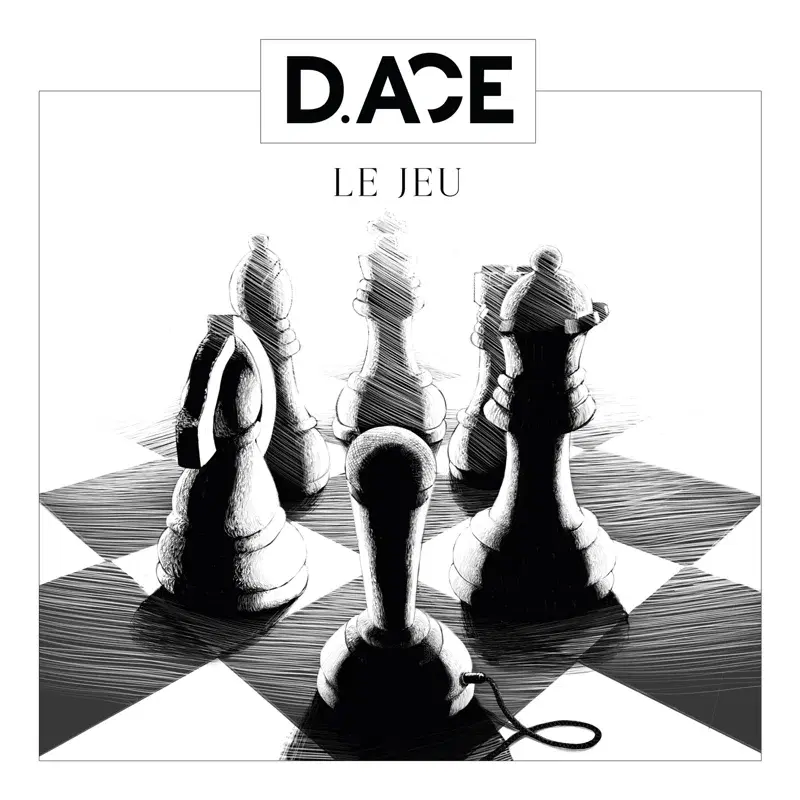 Le jeu