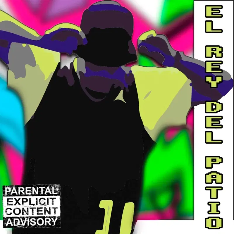 Cover Art