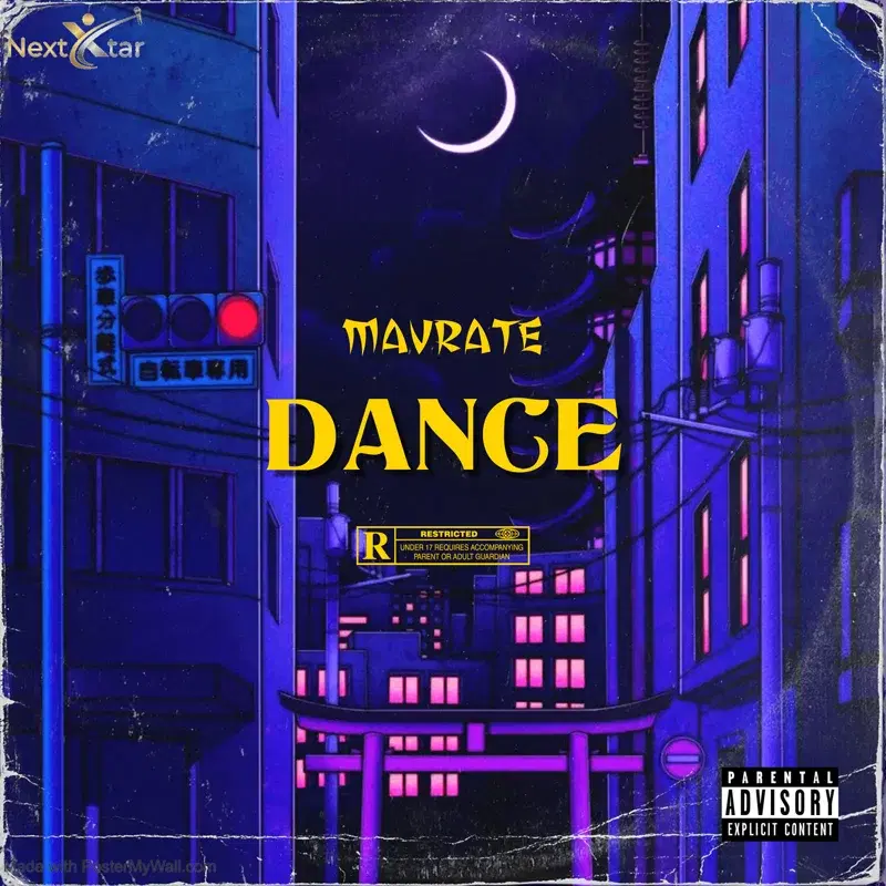 Dance